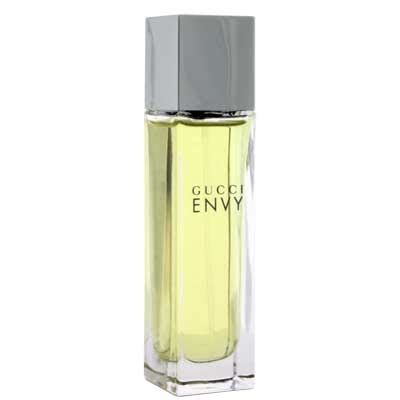 buy perfume online in germany.